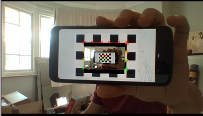 ../_images/chessboard_ar.PNG
